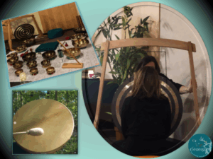 DIMANCHE 6/07 Villecresnes, voyage sonore à 10h30
