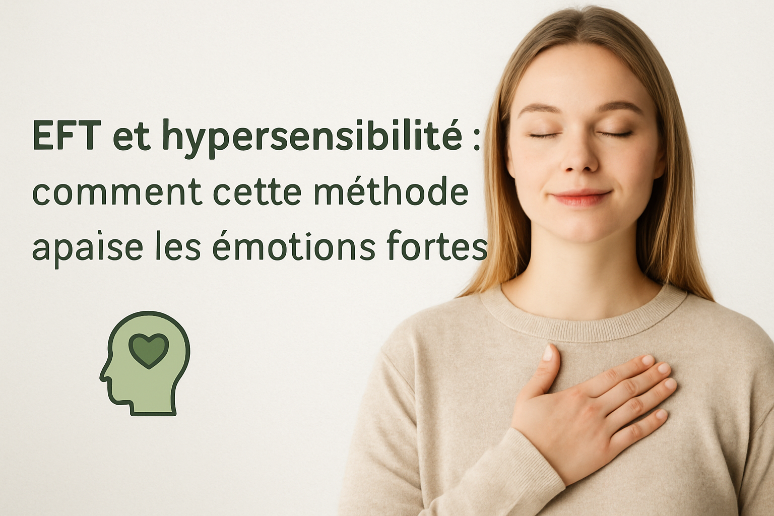 hypersensibilité-mieux-gérer-les-émotions-avec-EFT