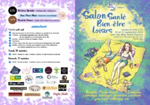 salon-combs-la-ville-bien-être-seine-et-marne