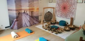 DIMANCHE 9/11 à DRAVEIL (11h, 14h, 16h) : voyages sonores en DUO