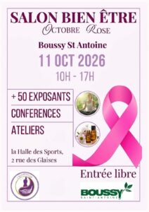 salon-octobre-rose-BOUSY-SAINT-ANTOINE