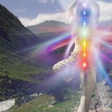 équilibrage énergétique-bioénergie